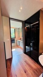 Dunearn House (D11), Apartment #597521601